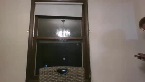 scottpbi52 online show from February 4, 2:28 am