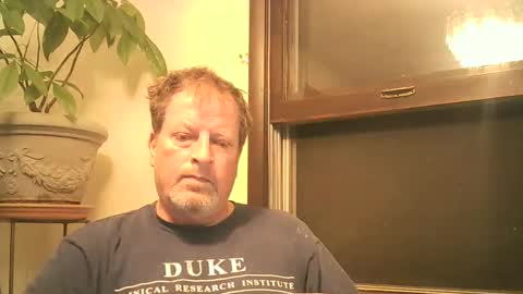 scottpbi52 online show from October 2, 2:26 am