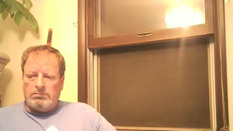 scottpbi52 online show from September 17, 2:45 am