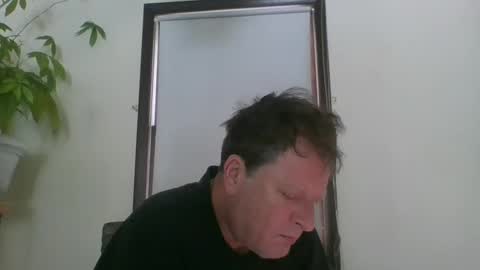 scottpbi52 online show from January 6, 3:51 pm