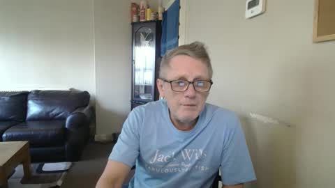 James online show from March 14, 4:14 pm