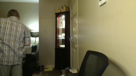 James online show from December 31, 6:24 pm