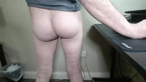 James online show from February 12, 7:09 pm