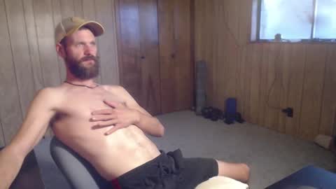 Scott online show from September 10, 11:14 pm
