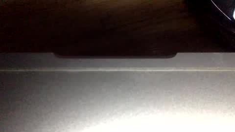 scotty3521 online show from March 28, 9:42 am