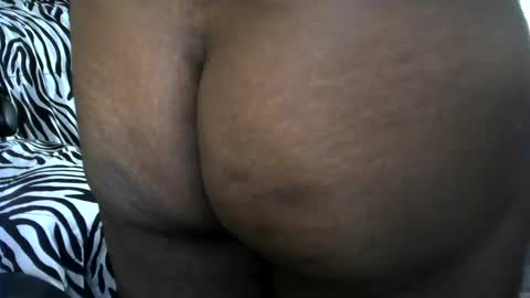 scotty453659 online show from September 9, 2:05 pm