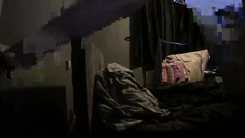 scotty4u282562 online show from February 15, 9:23 pm