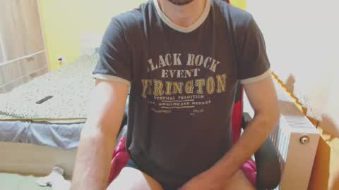 Snapshot of scotty_98 chatting on January 23, 6:56 pm scotty_98 online show from January 23, 6:56 pm