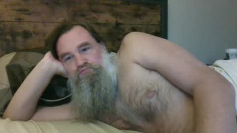 Scott online show from June 26, 3:14 pm