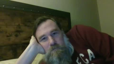 Scott online show from December 22, 12:19 am