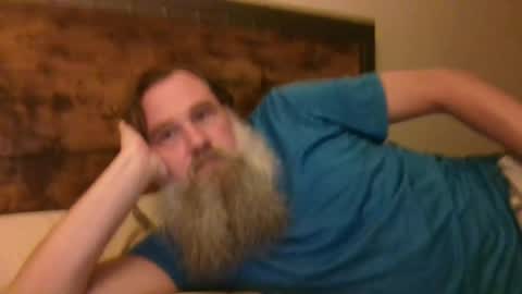 Scott online show from June 28, 1:33 am