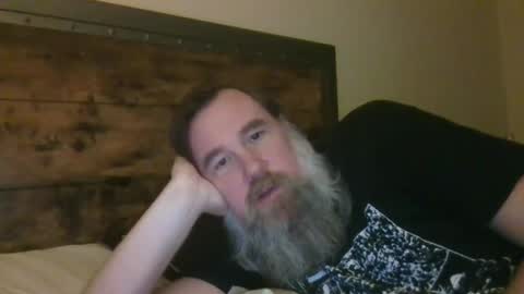 Scott online show from February 8, 4:07 am