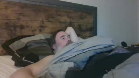 Scott online show from March 29, 3:45 pm