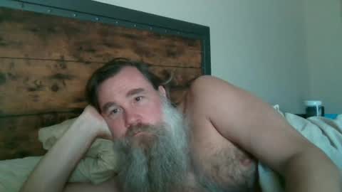Scott online show from June 29, 2:06 pm