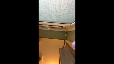 scottyc48 online show from November 17, 2:31 pm