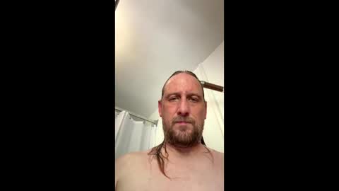 scottyc48 online show from April 21, 1:28 pm