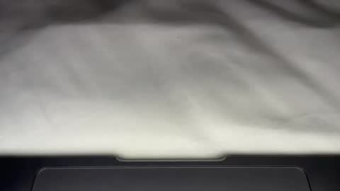 Leonardo online show from November 2, 11:25 am