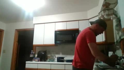 scottydoesntknow0 online show from February 12, 11:44 pm