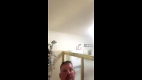 Snapshot of scottydoesntknow0 chatting on September 24, 10:08 pm scottydoesntknow0 online show from September 24, 10:08 pm