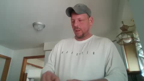 scottydoesntknow0 online show from March 28, 6:19 pm