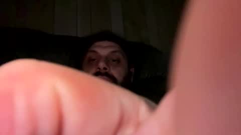 scottyfish57 online show from November 9, 7:45 am