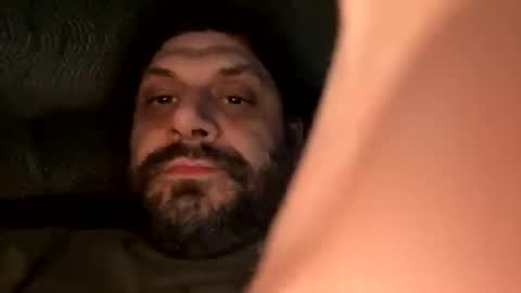 scottyfish57 online show from November 5, 6:37 am