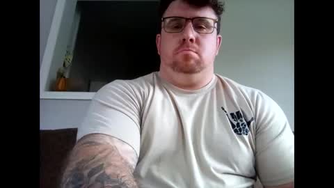 scottyknows101 online show from October 23, 3:15 pm