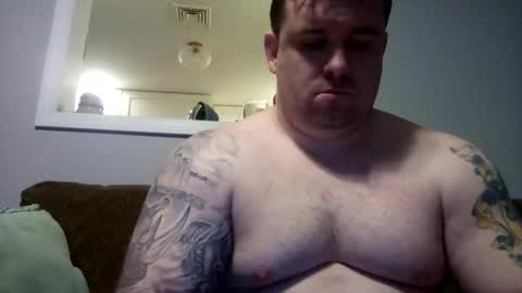 scottyknows101 online show from March 26, 10:52 am