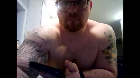 scottyknows101 online show from April 16, 10:48 am