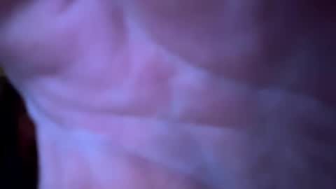 Snapshot of scottyn69 chatting on January 22, 1:31 am scottyn69 online show from January 22, 1:31 am