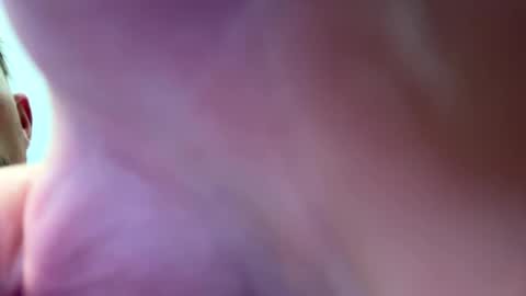 Snapshot of scottyn69 chatting on January 13, 6:27 am scottyn69 online show from January 13, 6:27 am
