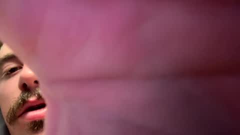 Snapshot of scottyn69 chatting on January 2, 6:29 am scottyn69 online show from January 2, 6:29 am