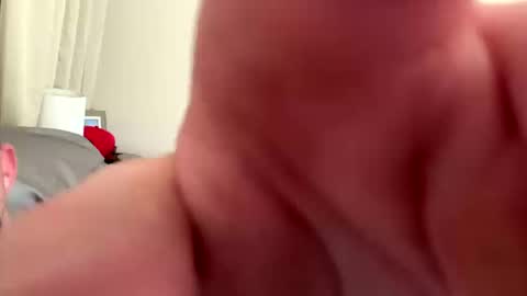 Snapshot of scottyn69 chatting on October 11, 5:17 pm scottyn69 online show from October 11, 5:17 pm