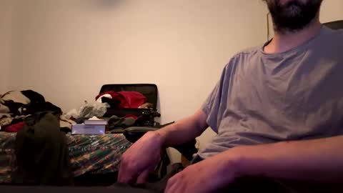 scottysds55 online show from April 7, 7:19 am