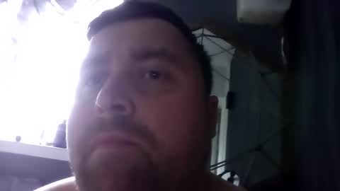 scotycar0408 online show from February 27, 8:15 am