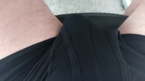 Dan9999 online show from June 30, 2:51 pm