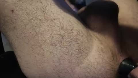 Snapshot of scouserlad1984 chatting on October 21, 9:39 pm scouserlad1984 online show from October 21, 9:39 pm