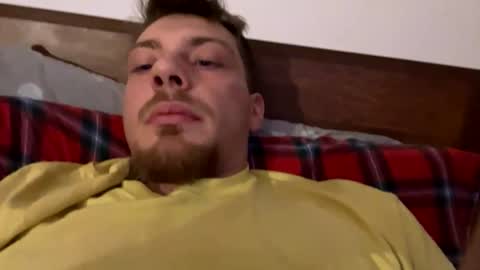 scrad1999 online show from March 4, 7:15 am