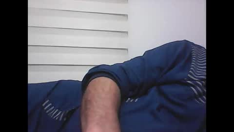 Evren online show from April 2, 6:38 pm