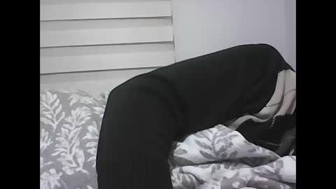 Evren online show from March 1, 9:58 pm