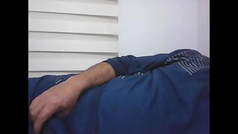 Evren online show from December 1, 7:50 pm