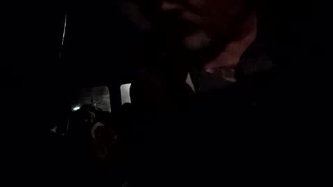 screwnutandbolte online show from March 8, 1:26 pm