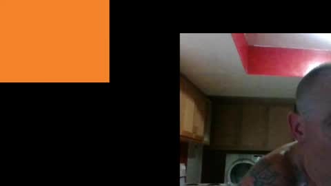 screwnutandbolte online show from March 17, 8:17 am