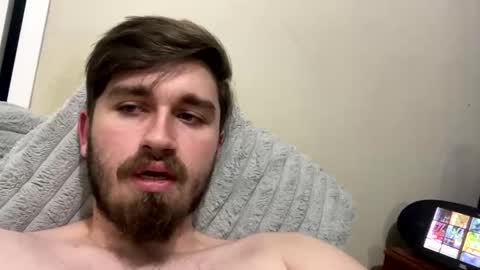 scribbleszzz online show from September 28, 4:49 pm