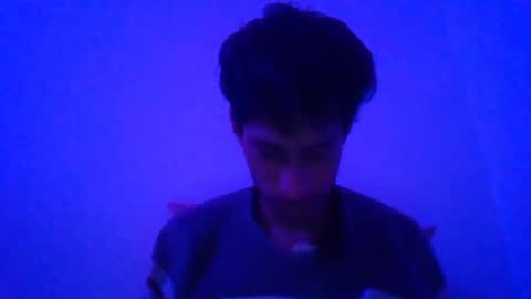 Scrilex11 online show from January 26, 12:48 am