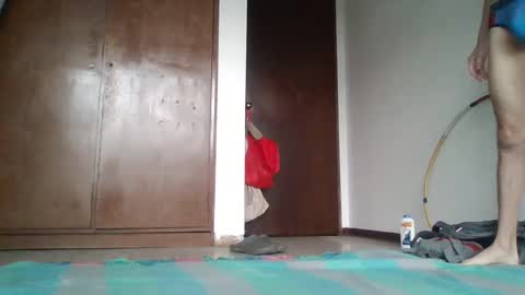 Scrilex11 online show from March 6, 2:29 pm