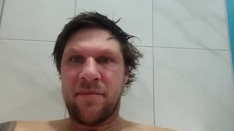 Scruff2022 online show from January 13, 1:49 pm