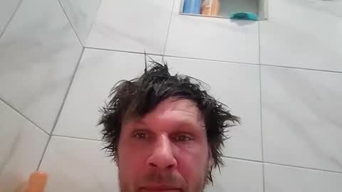 Scruff2022 online show from January 14, 11:37 pm