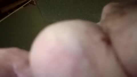 scubasteve1328 online show from February 19, 8:00 am