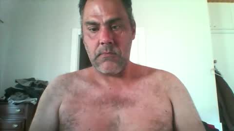 Snapshot of scubi007 chatting on September 24, 2:37 pm scubi007 online show from September 24, 2:37 pm